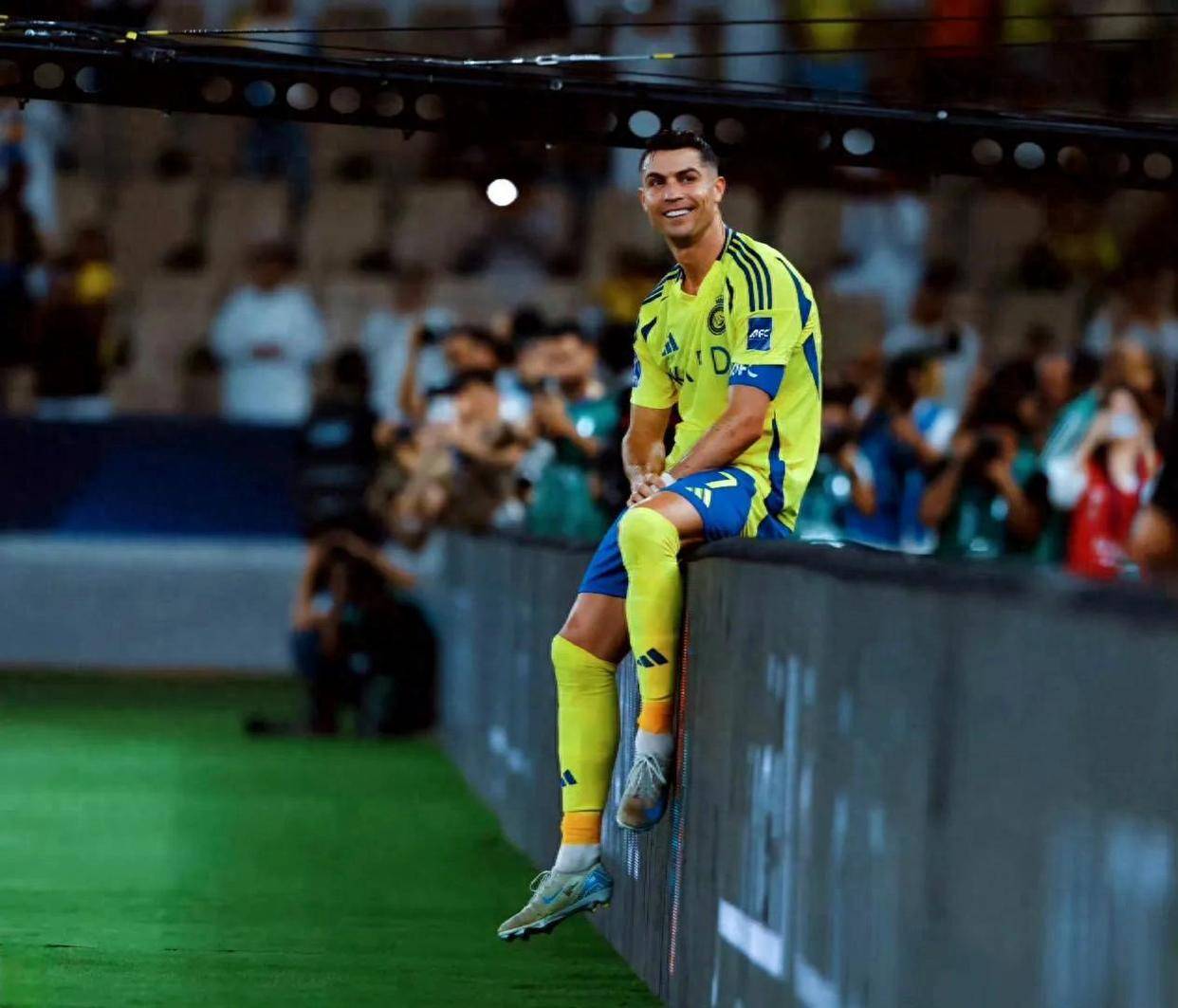 乐鱼官网-沙特球队壮烈抗争,遗憾无缘亚冠四强的简单介绍