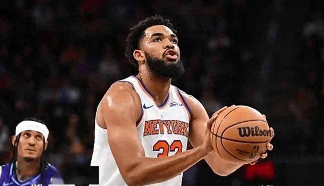 乐鱼-罗斯独取30分,尼克斯击败犹他爵士的简单介绍