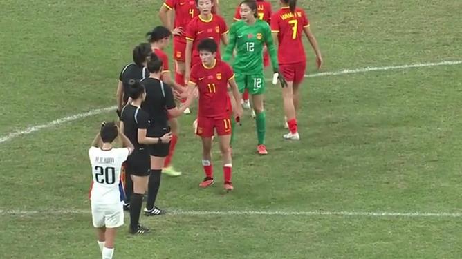 乐鱼官网-关于祖籍巴拉圭的女足锋线斩获进球的信息