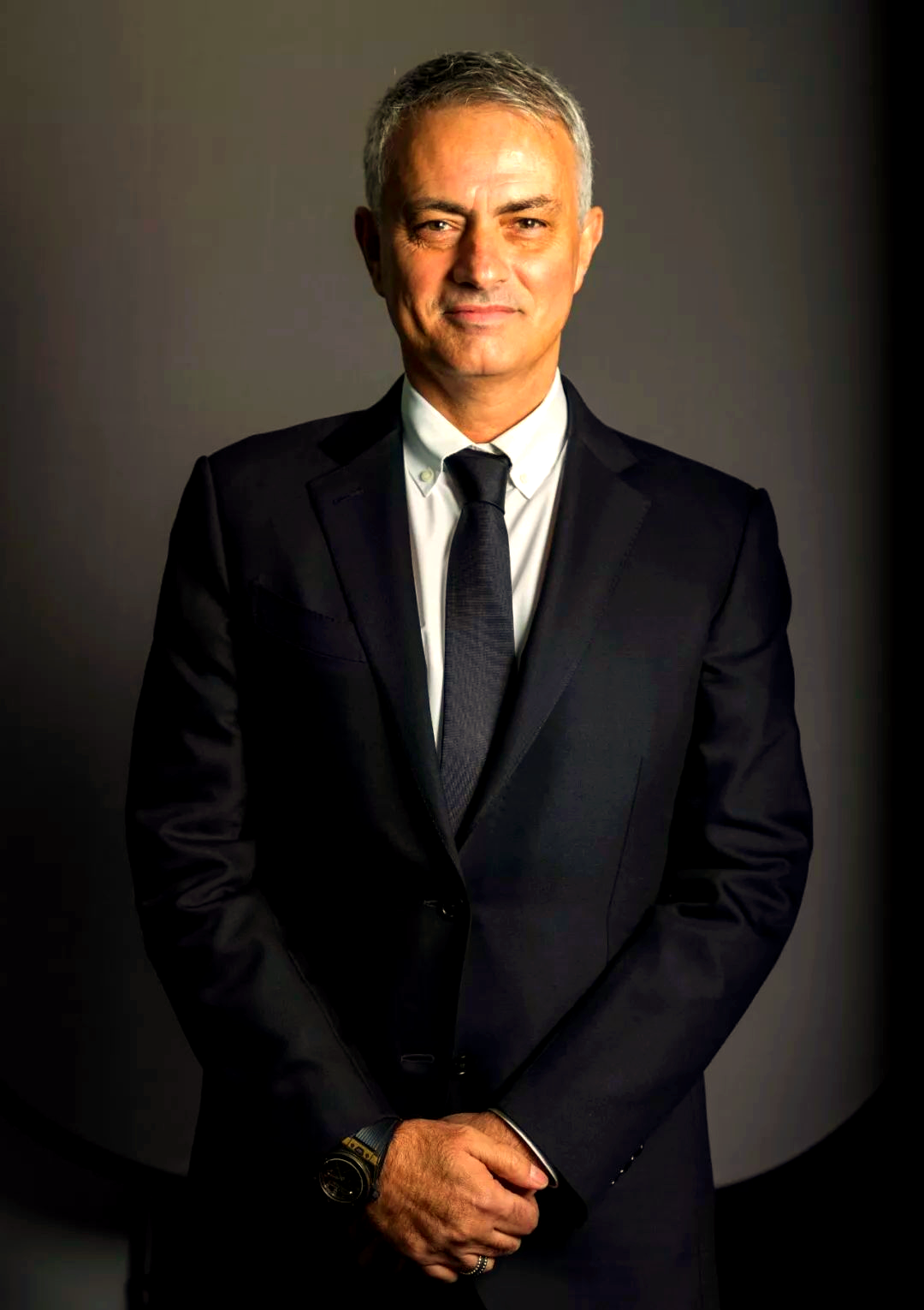 乐鱼app-穆里尼奥绝杀,热刺晋级前程一片光明