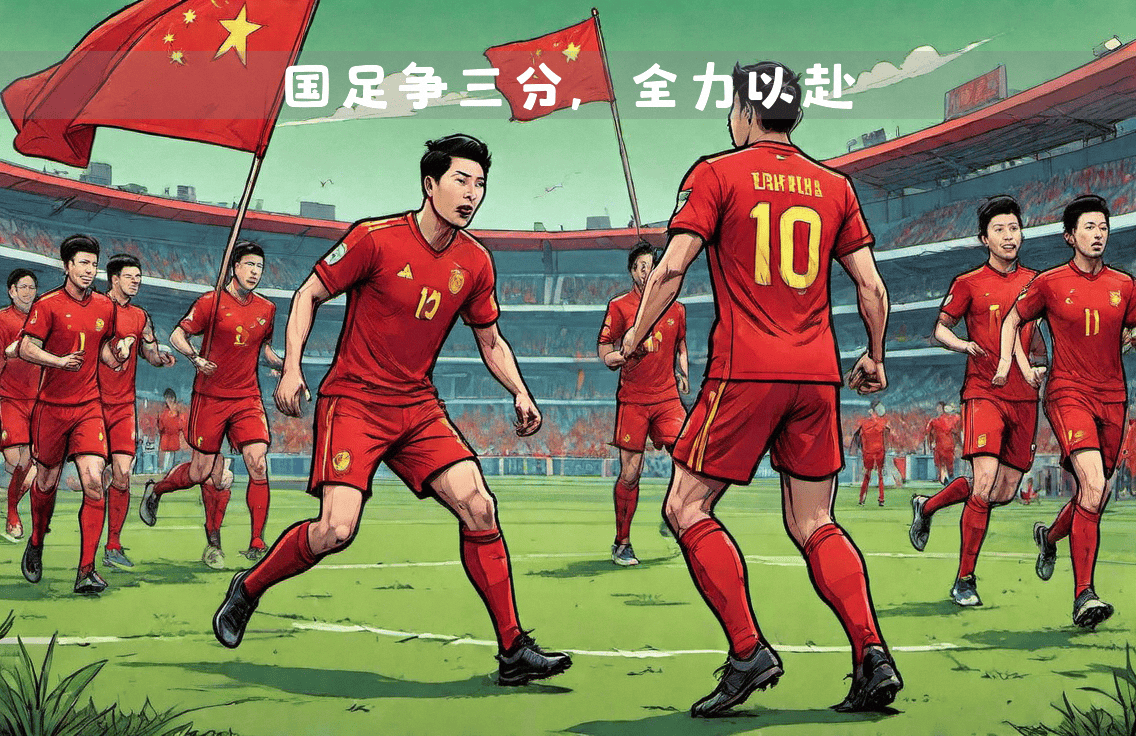 乐鱼体育-关键比赛将至,球队备战全力以赴