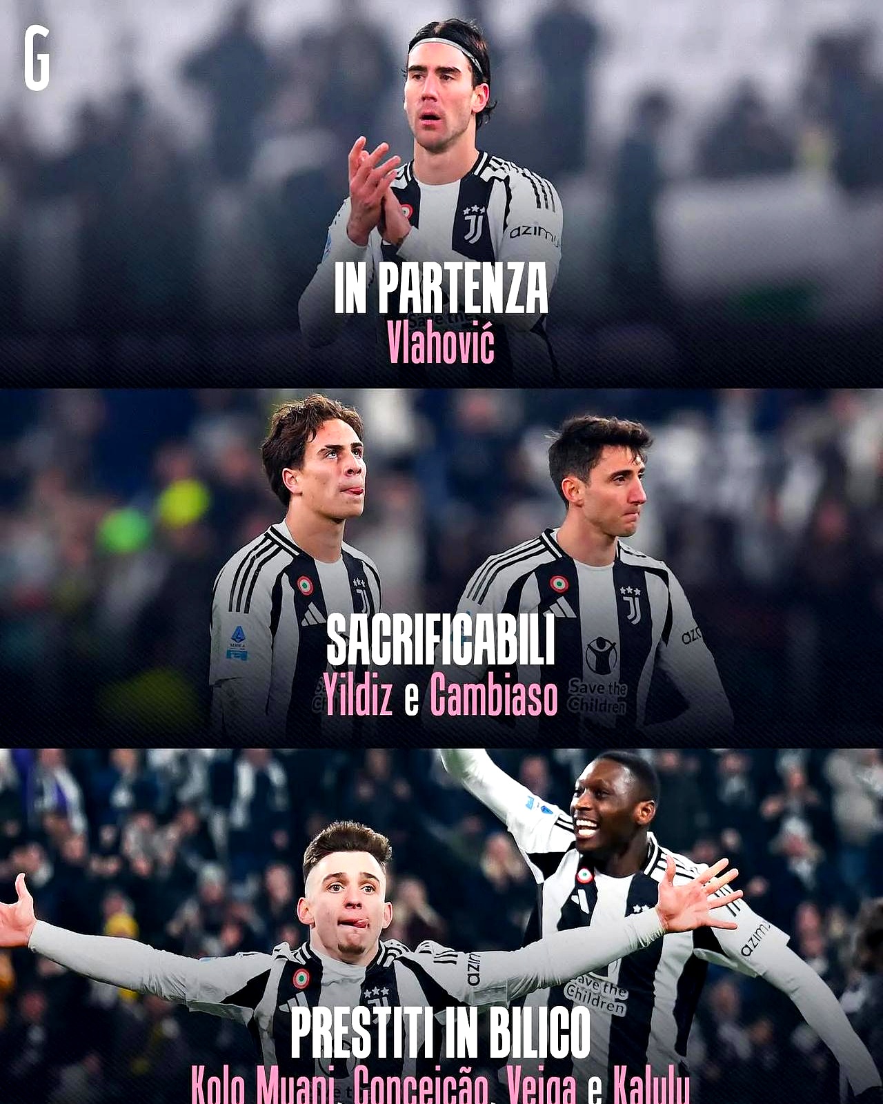 乐鱼官网-尤文图斯逆转巴黎,晋级八强