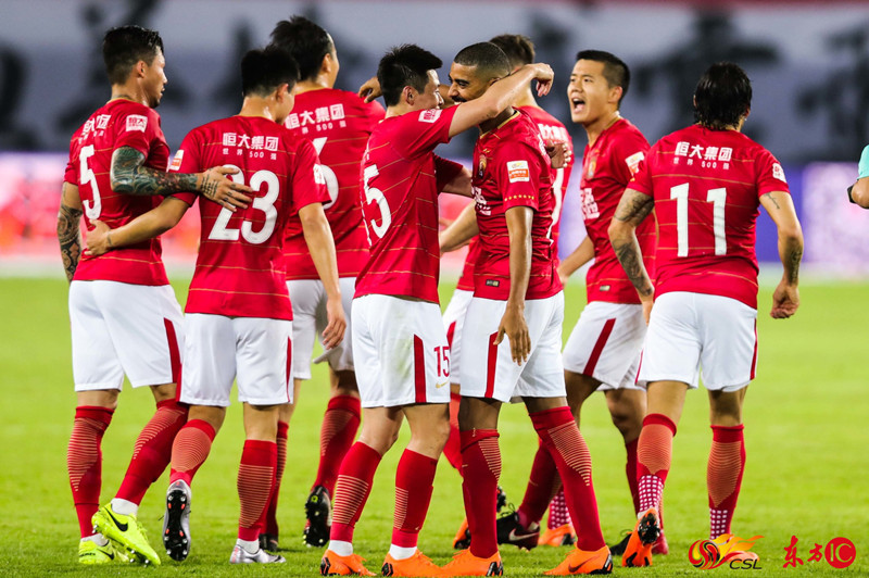 乐鱼体育app-包含华夏幸福实力强劲,与天津权健交锋!的词条