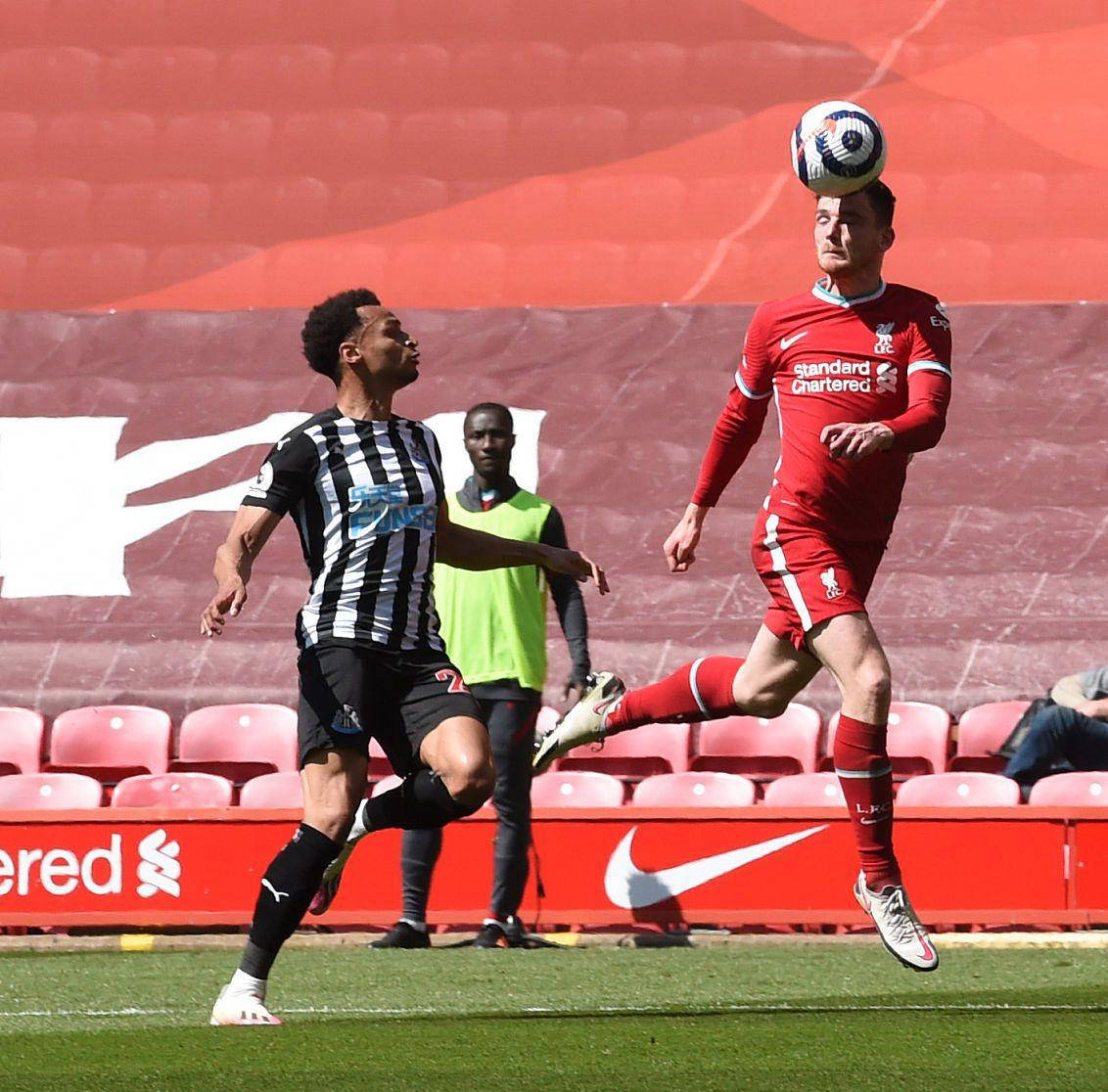 乐鱼-阿森纳主场告捷，晋级机会不小