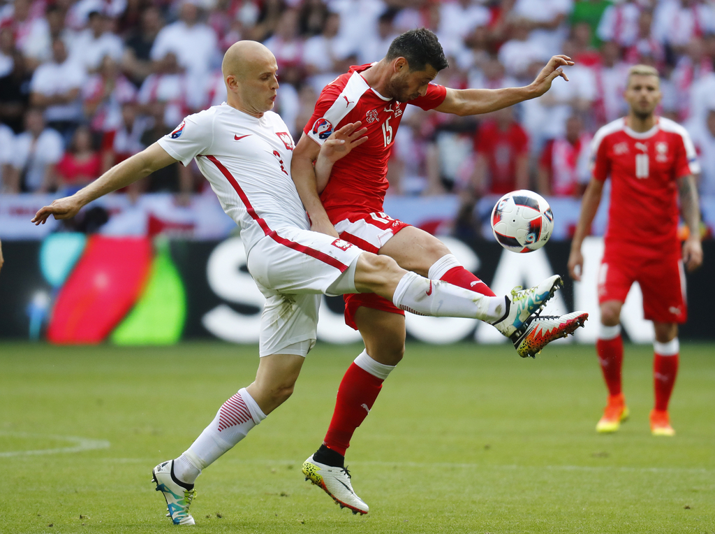 乐鱼app-法国淘汰瑞士,晋级势在必行!的简单介绍