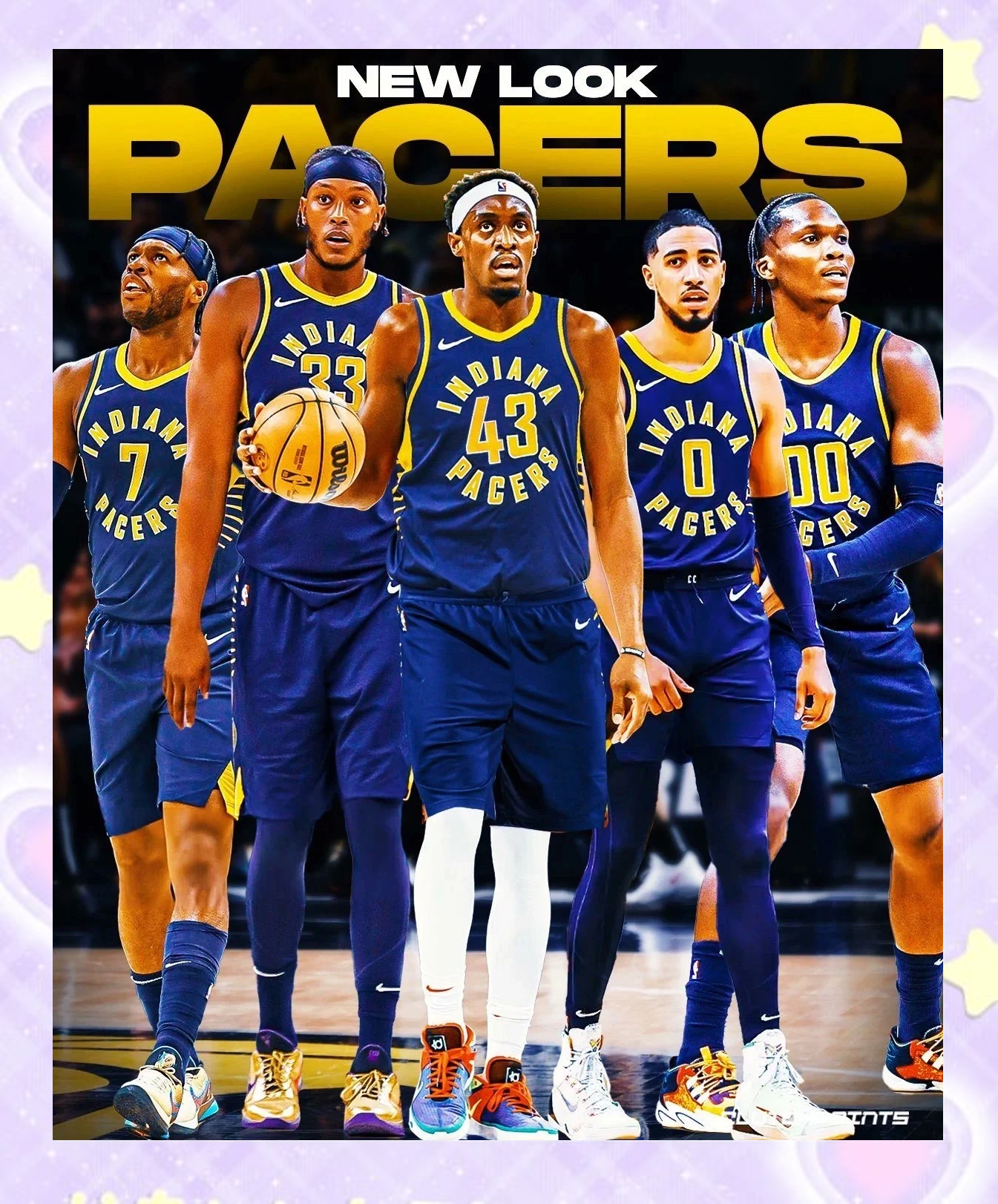 乐鱼体育-关于猛龙胜过人,稳固东部联盟第一位置的信息