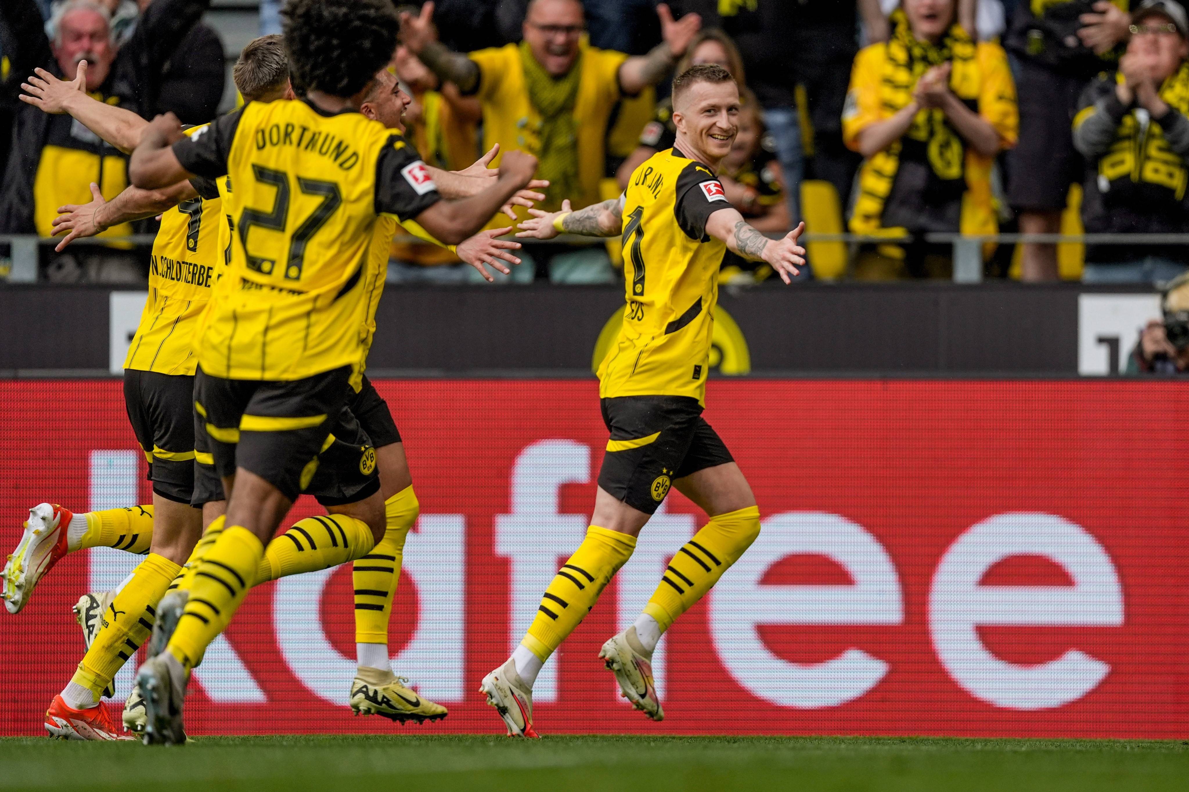 乐鱼官网-科隆客场险胜,迈向保级之路的简单介绍