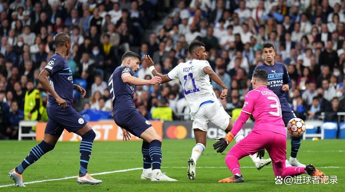 乐鱼app-意外之败!皇家马德里遭AC米兰逆转,遗憾失利