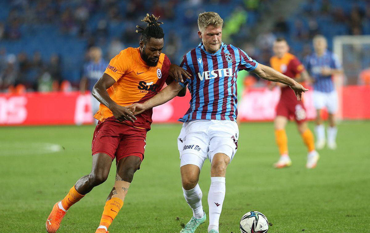 乐鱼 vip 注册-马竞主场不敌尤文图斯,出线形势扑朔迷离的简单介绍