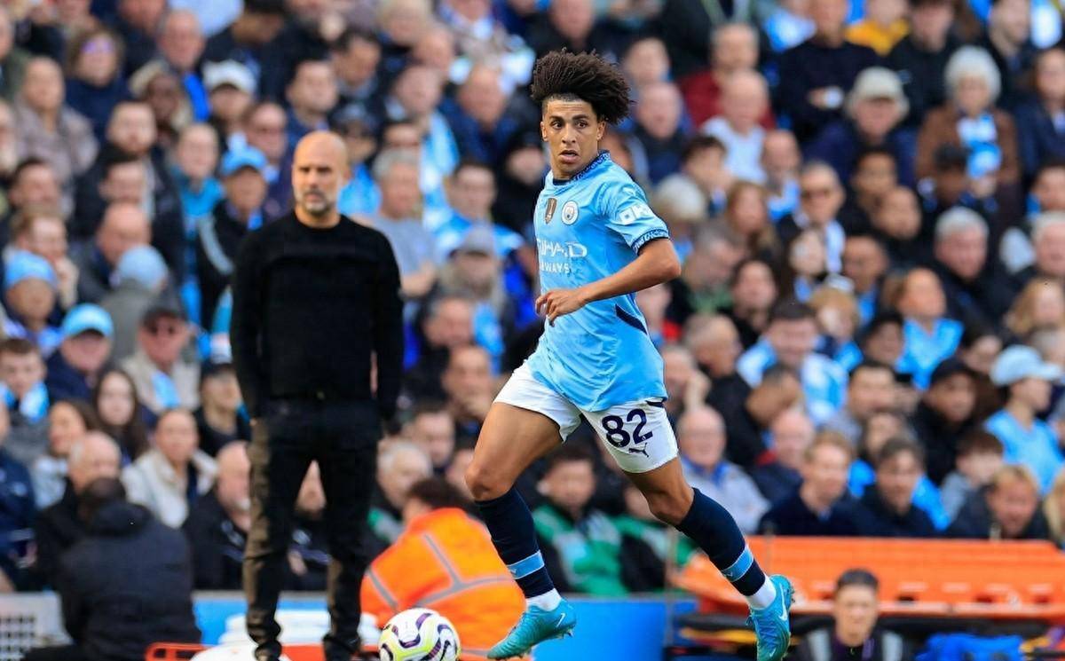 乐鱼官网-曼城客场大捷，开启胜利序曲的简单介绍