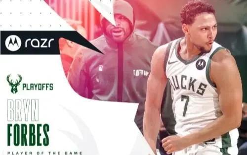 乐鱼 vip 注册-雄鹿客场取胜,展示出色的技术的简单介绍