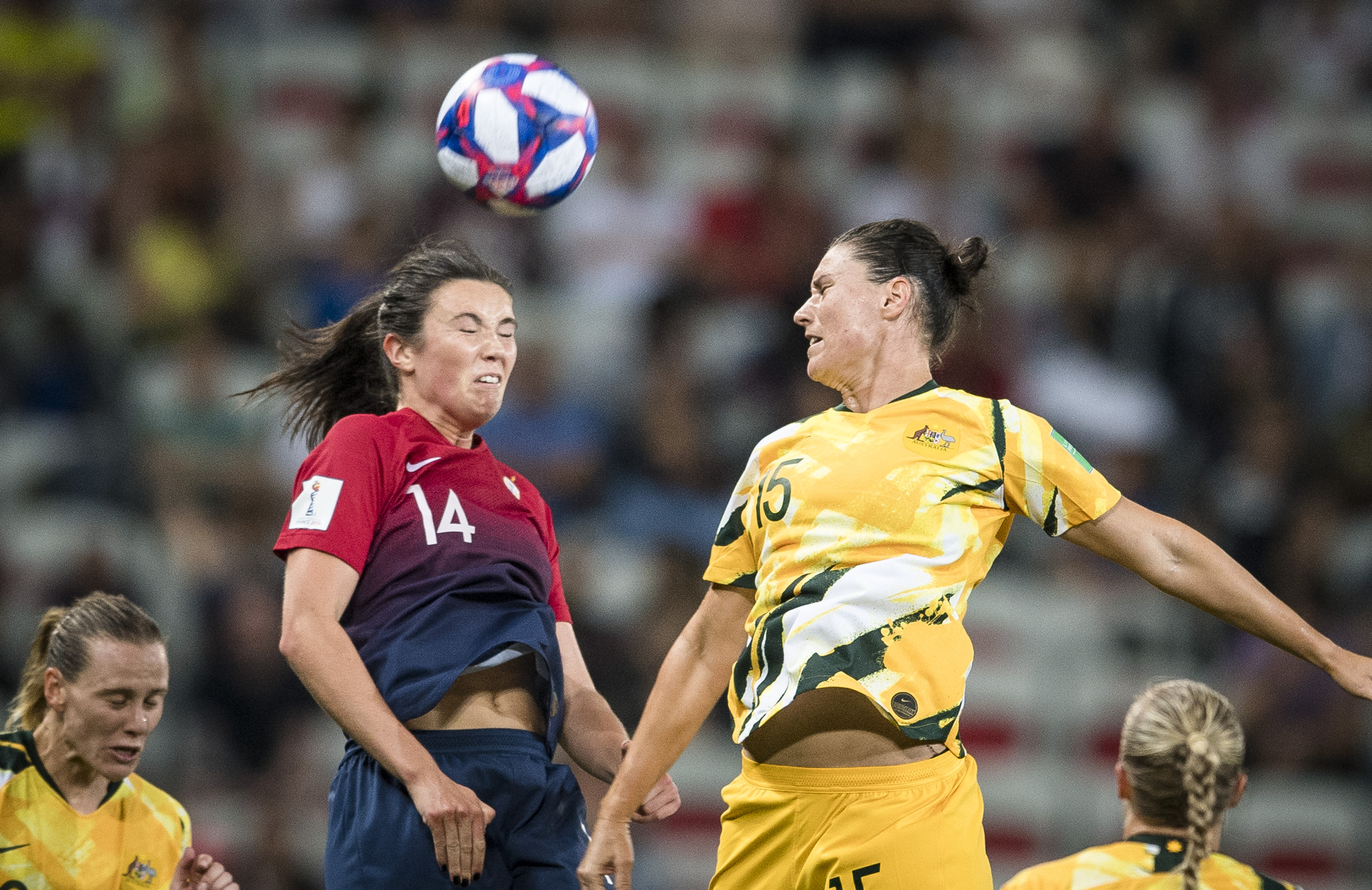 乐鱼官网-新西兰队在比赛中实现逆袭,晋级八强