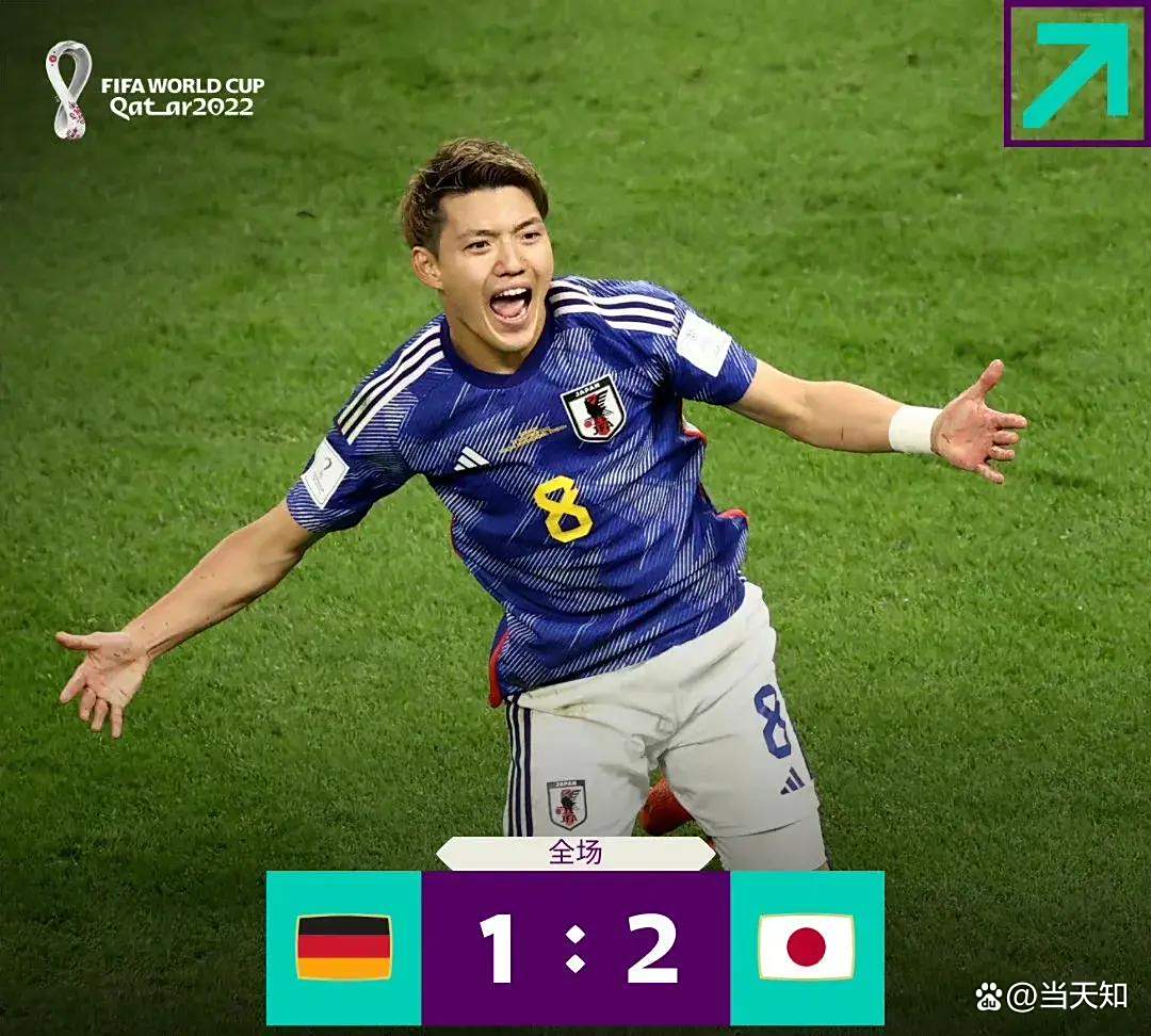 乐鱼官网-新西兰队在比赛中实现逆袭,晋级八强