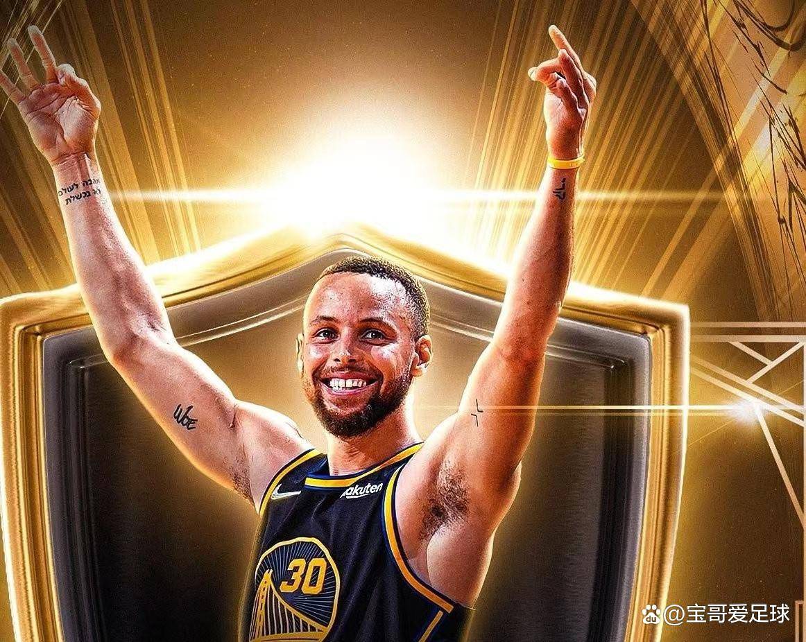 乐鱼-剑桥勇士宣布退役,告别辉煌欧冠时代