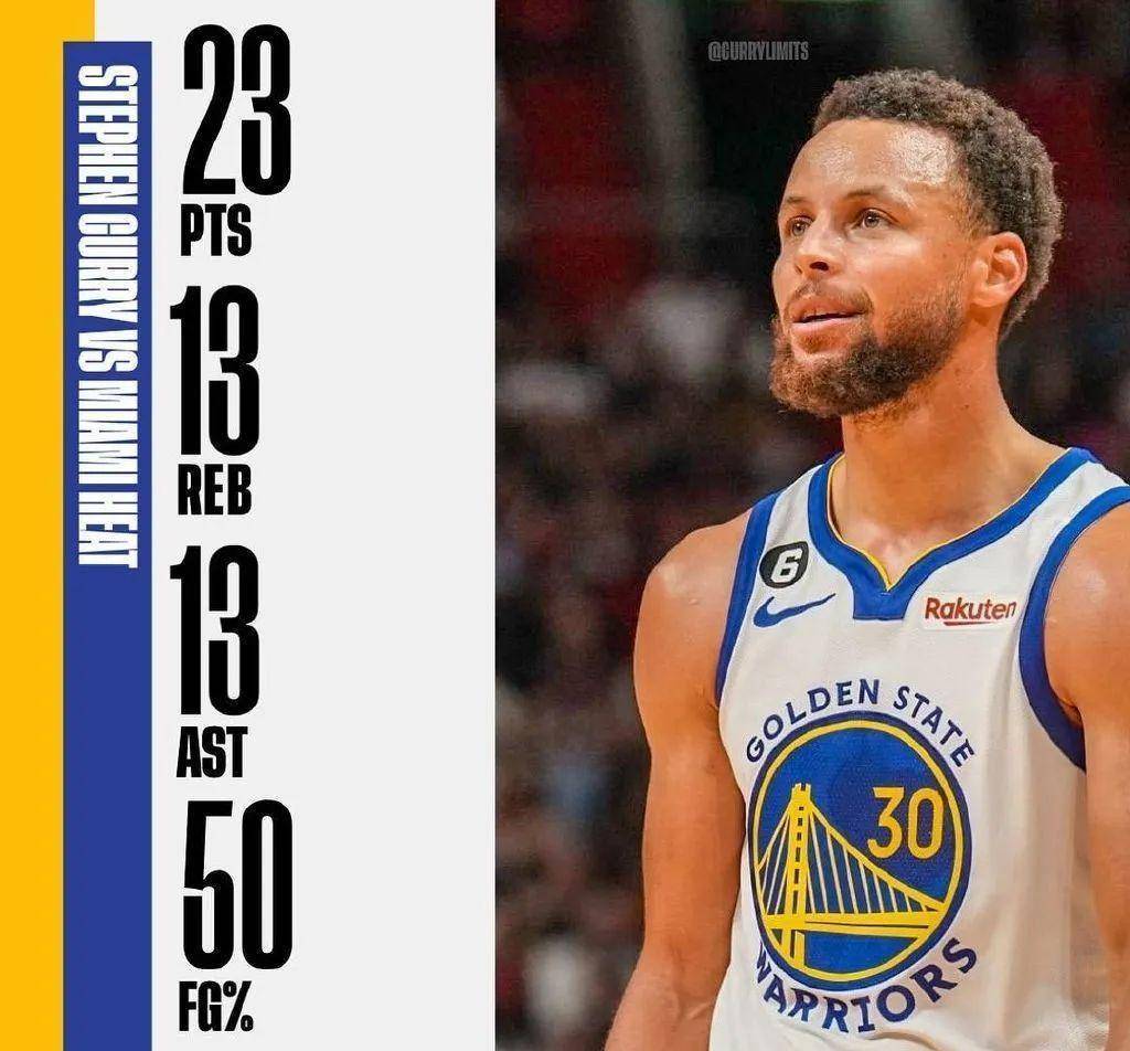 乐鱼-剑桥勇士宣布退役,告别辉煌欧冠时代