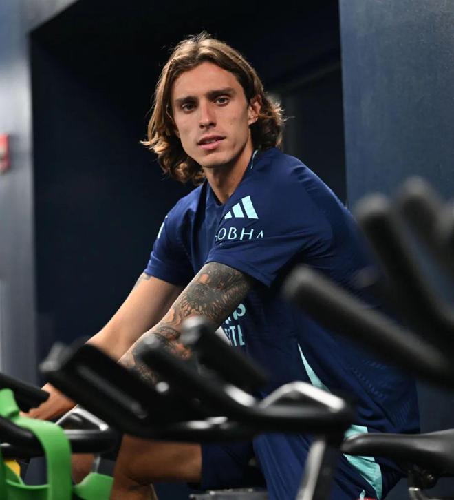 乐鱼-阿森纳签下新后卫,助力球队后防厚实的简单介绍