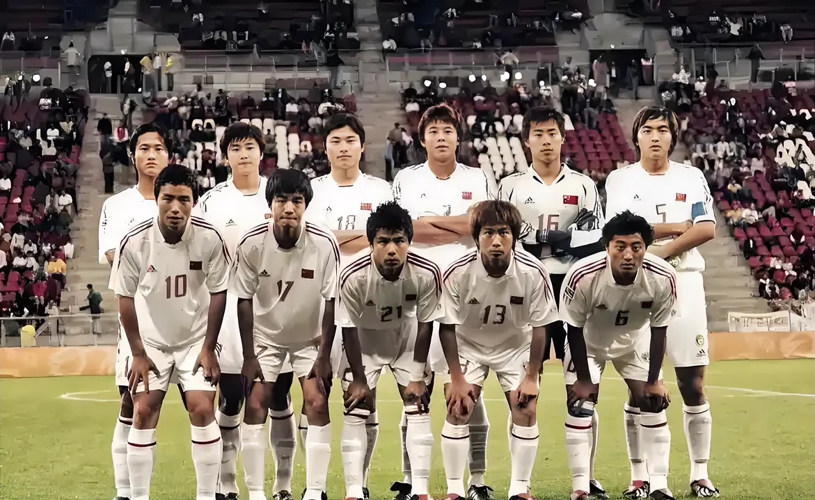 乐鱼体育-斯洛伐克队取得胜利,为晋级奠定基础