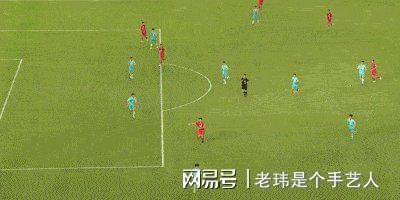 乐鱼-广岛三箭势不可挡,取得关键胜利!