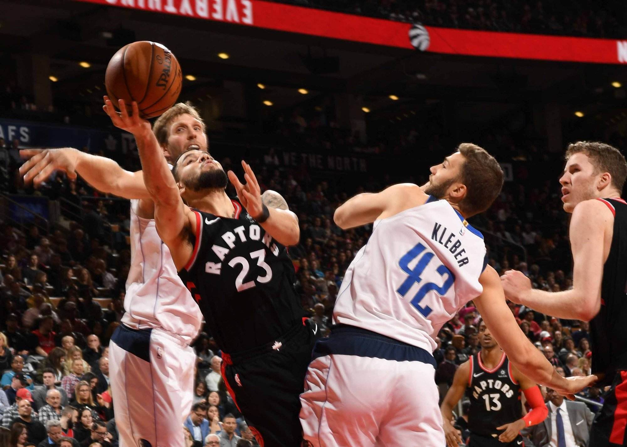 乐鱼app-关于猛龙再取胜利,东部霸主不容忽视的信息