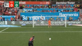 乐鱼app-水晶宫主场劣势告负,保级压力巨大的简单介绍