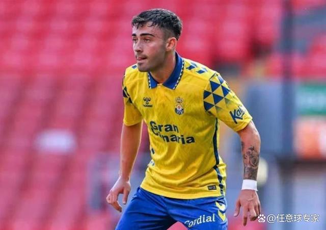 乐鱼体育app-阿拉维斯实现主场保持不败,表现稳定