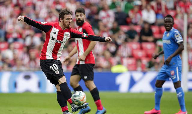 乐鱼体育网站入口-关于阿贾克斯力克马赛,锁定下一轮晋级的信息