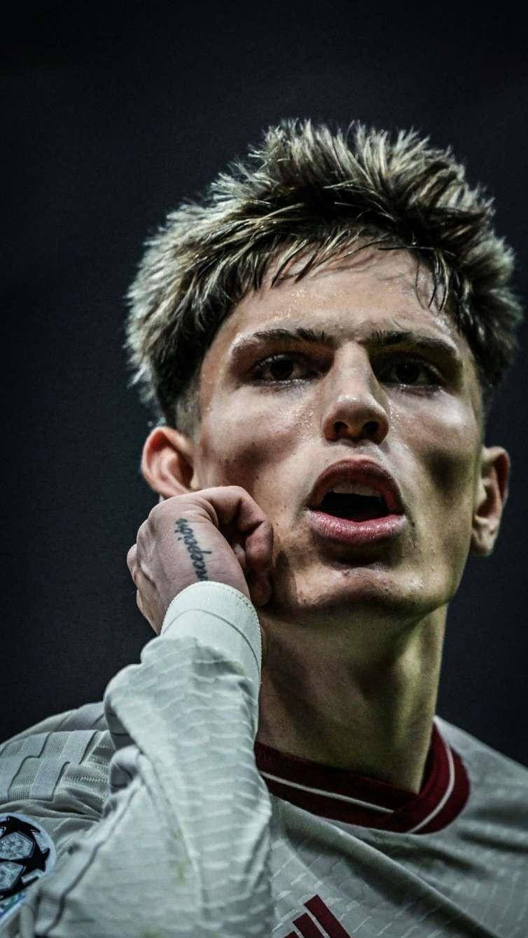 乐鱼体育网站入口-关于阿贾克斯力克马赛,锁定下一轮晋级的信息