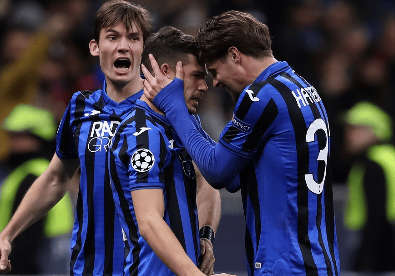 乐鱼 vip 注册-包含沃尔夫斯堡队员争议被罚,亚特兰大客场惊险获胜的词条