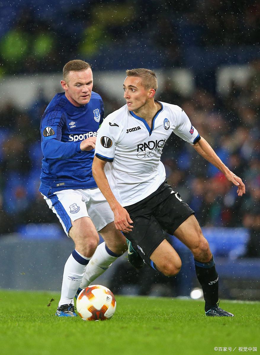 乐鱼 vip 注册-包含沃尔夫斯堡队员争议被罚,亚特兰大客场惊险获胜的词条