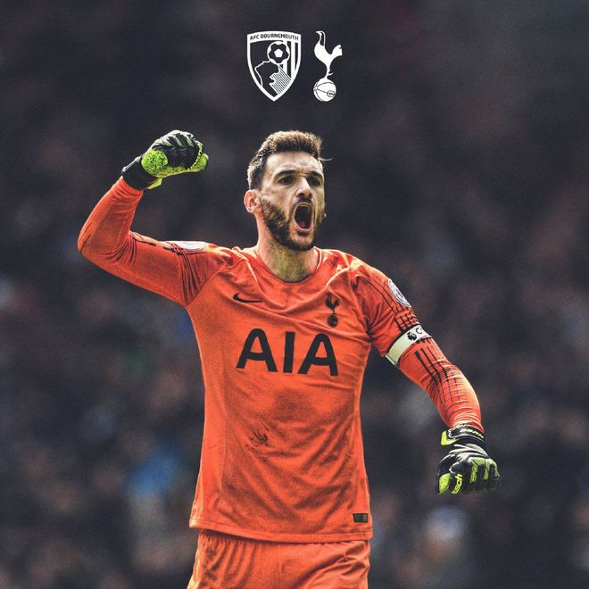 乐鱼-阿贾克斯勇冠欧陆,蓄力冲向欧冠