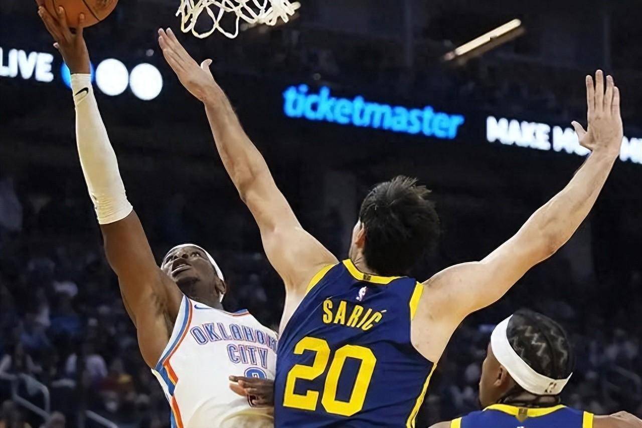 乐鱼体育网站入口-雷霆总决!保罗关键三分逆转告捷