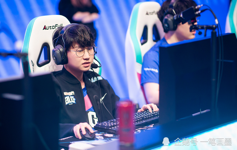 乐鱼-CLG翻盘EDG,Viper拿下关键大龙淘汰赛3:0(成都)