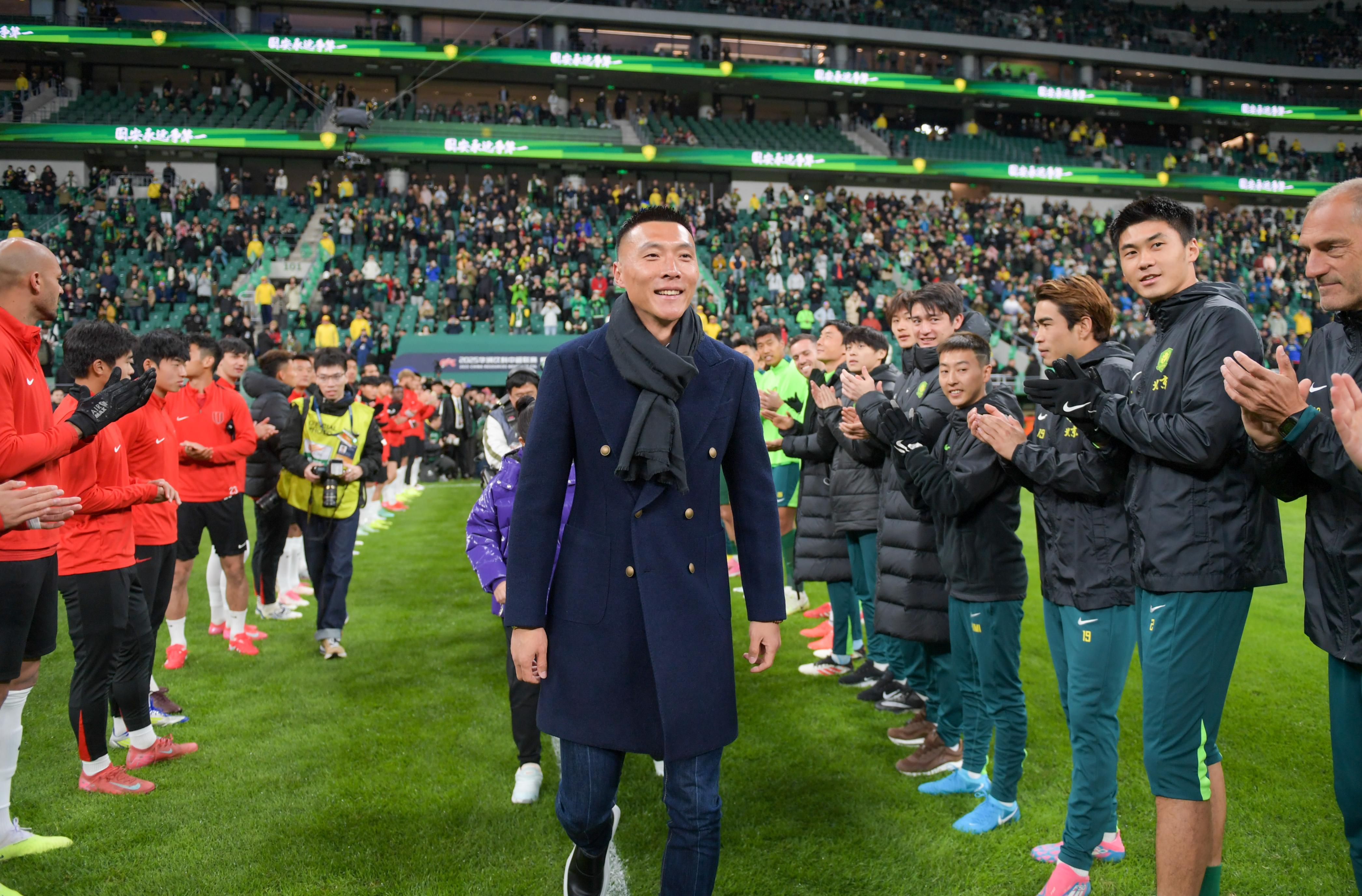 乐鱼官网-老将球员经验丰富,对比赛有着独特见解