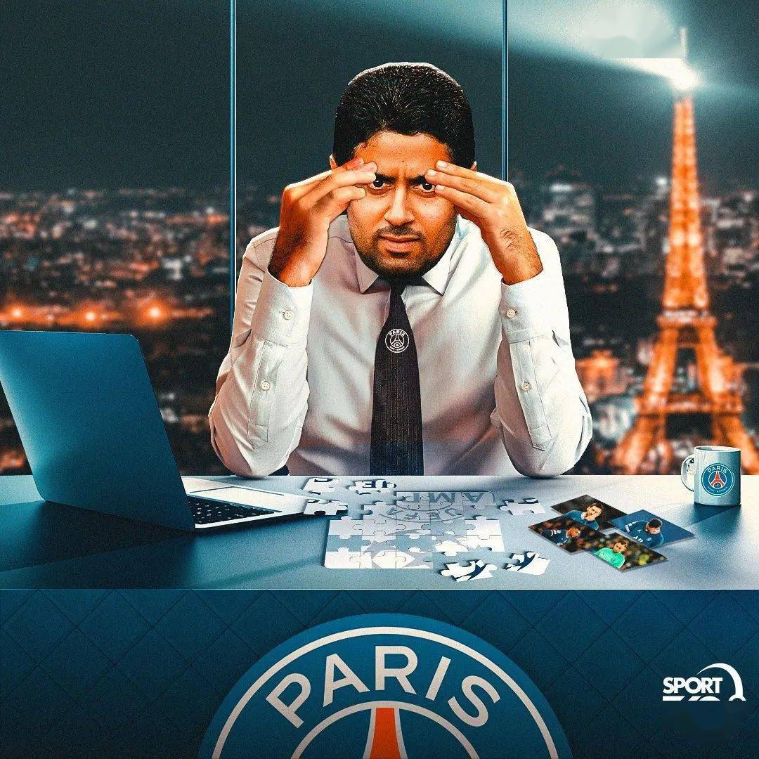 乐鱼体育网站入口-LGD碾压GEN，Ruler完成史诗逆转半决赛3:2（伦敦）