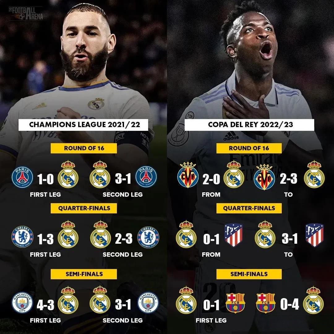 乐鱼体育-巴塞罗那再次取得胜利,皇家马德里未能逆转