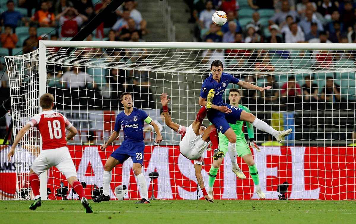 乐鱼-丹麦力克葡萄牙,成功晋级欧洲杯半决赛