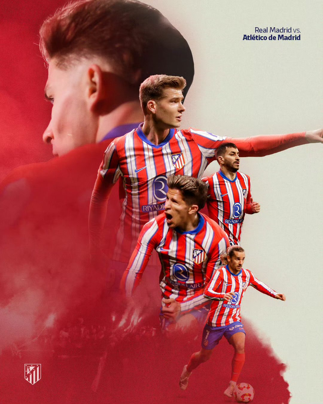 乐鱼官网-马德里竞技大胜,欧洲国家足球顶级赛事势如破竹的简单介绍