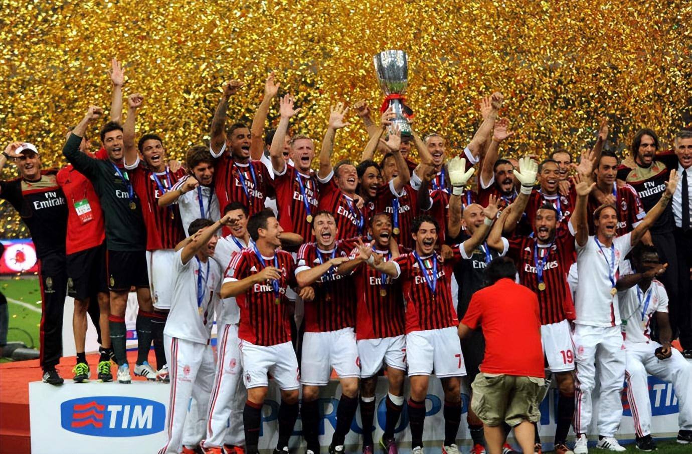 乐鱼体育app-包含激动人心的足球盛事将会吸引全球各地的球迷的词条