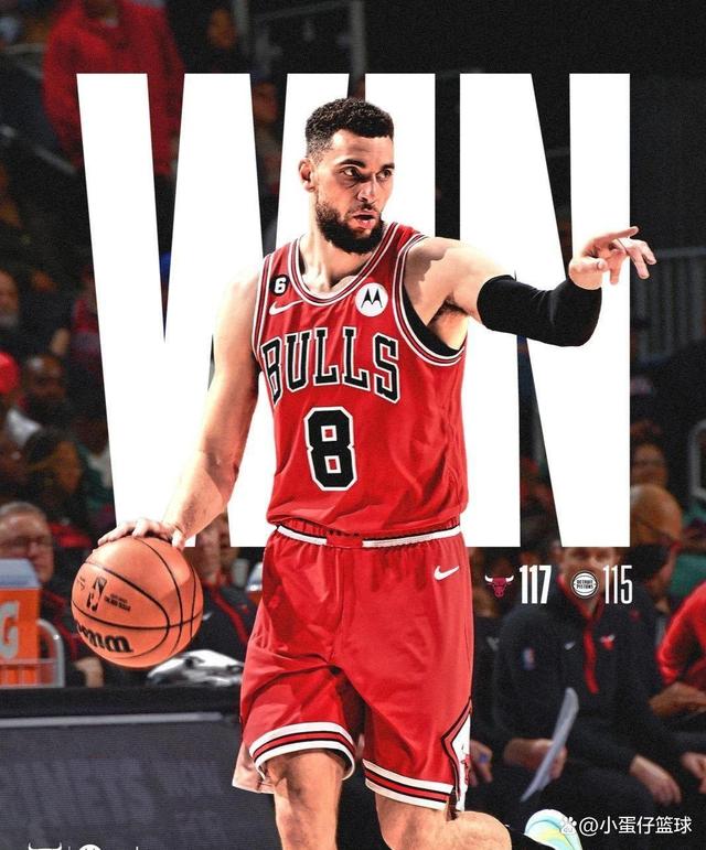 乐鱼体育app-热火鏖战奇才,贝弗利送出助攻的简单介绍