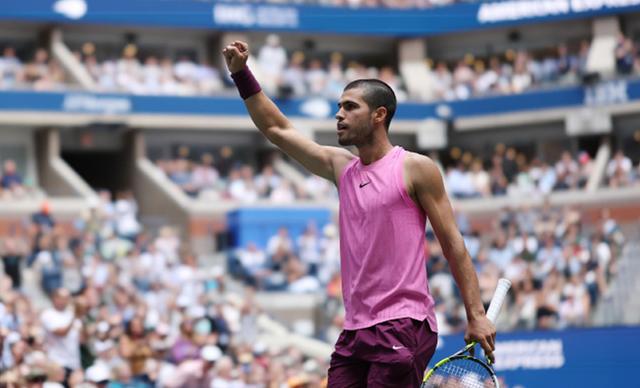 乐鱼体育-关于日本网球队爆冷德国网球队,德约科维奇爆发神勇的信息