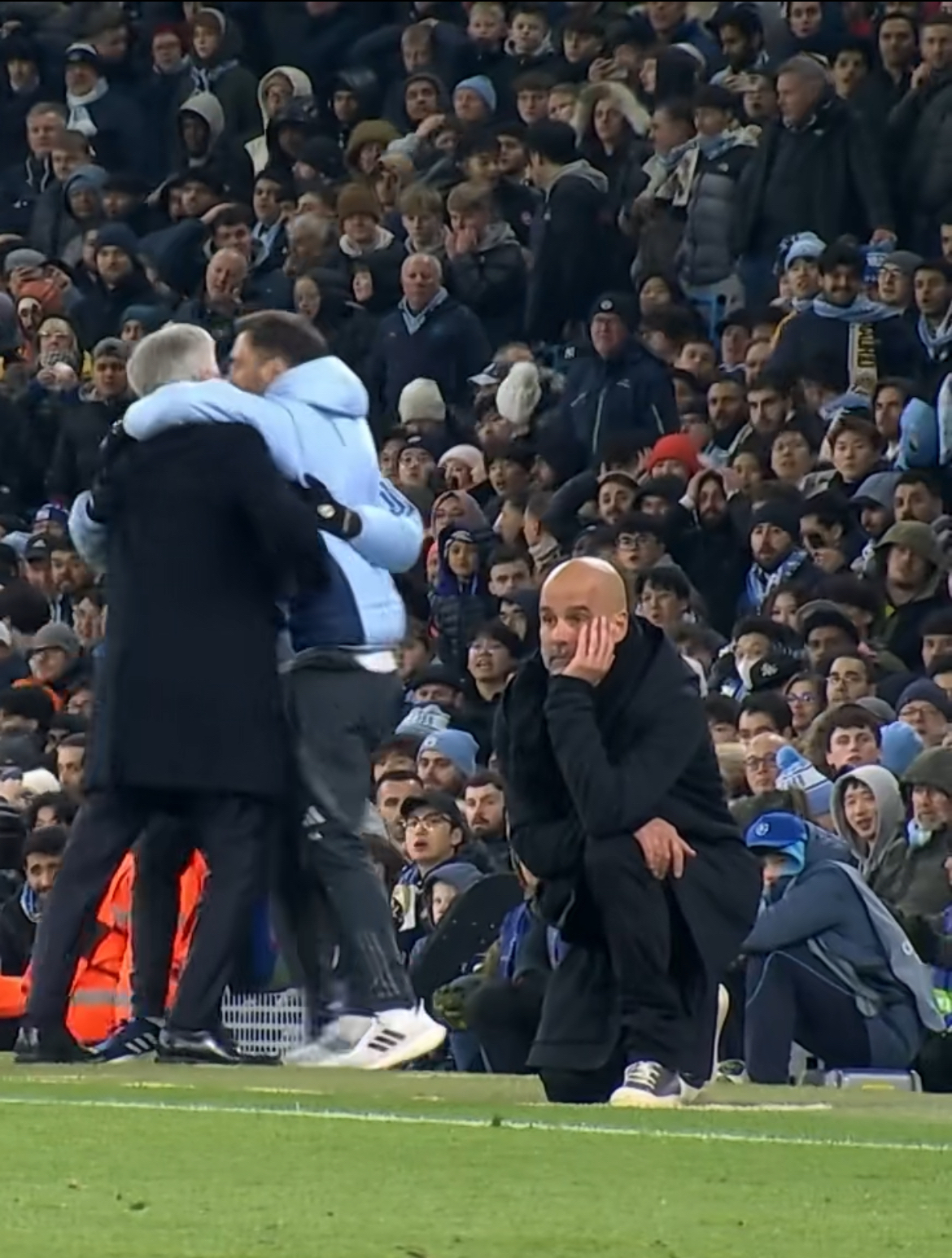 乐鱼体育-西班牙横扫皇马,苏亚雷斯完成帽子戏法的简单介绍