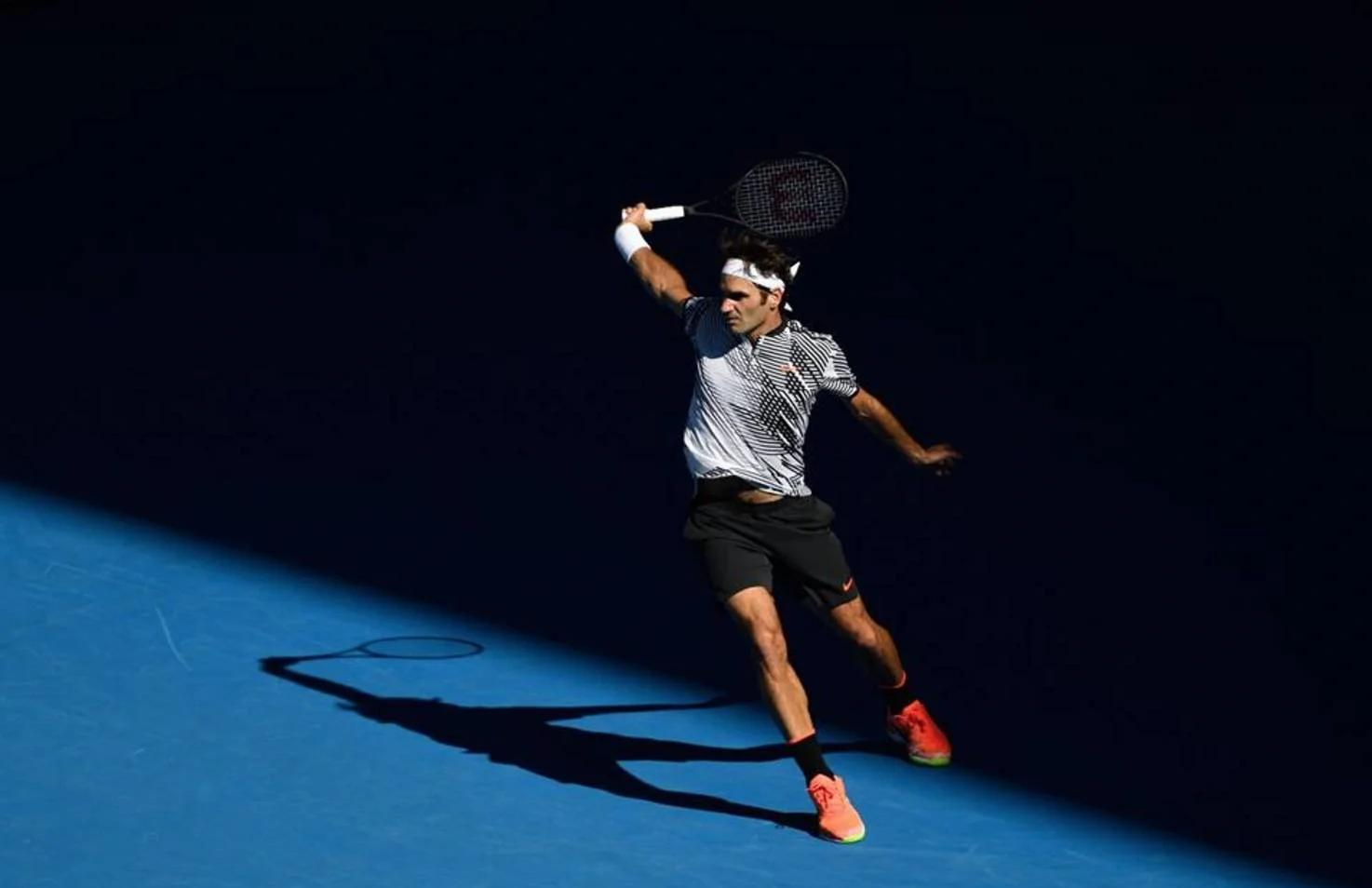 乐鱼体育-欧洲网球队横扫澳大利亚网球队,穆雷惊艳世界的简单介绍