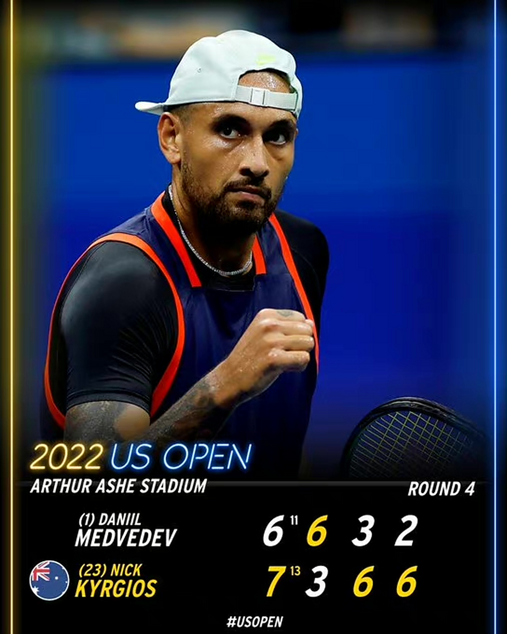 乐鱼-法国网球队强势日本网球队，克耶高斯打破历史纪录的简单介绍