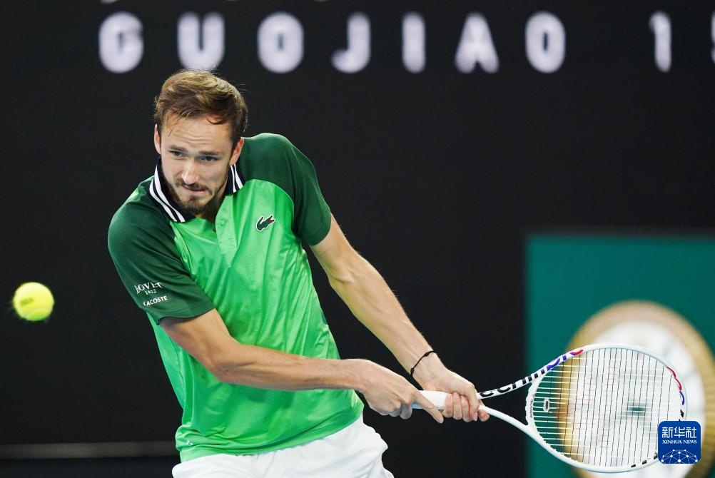 乐鱼 vip 注册-包含德国网球队完胜英国网球队,梅德韦杰夫送出助攻的词条