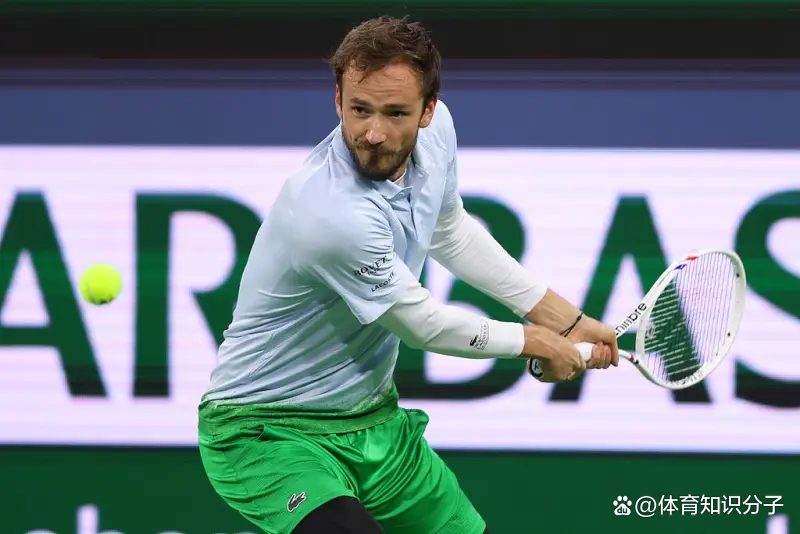 乐鱼 vip 注册-包含德国网球队完胜英国网球队,梅德韦杰夫送出助攻的词条