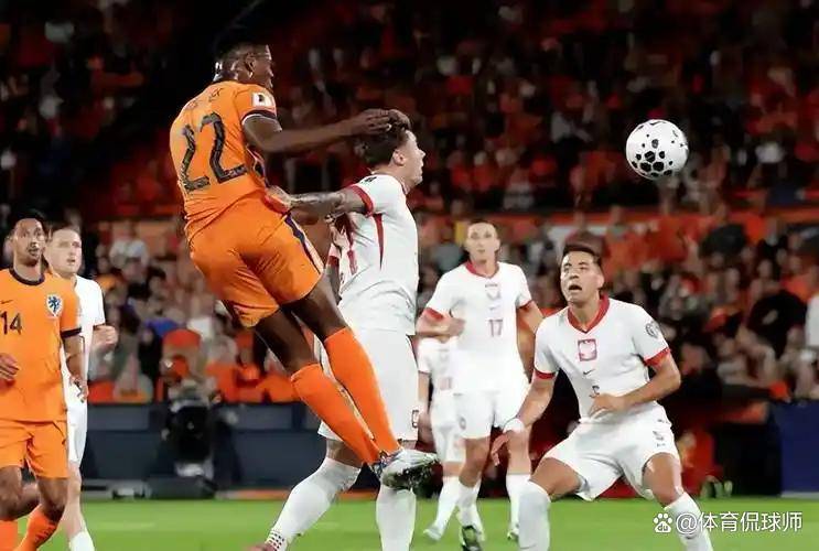 乐鱼app-利物浦爆冷法国,格纳布里统治全场的简单介绍