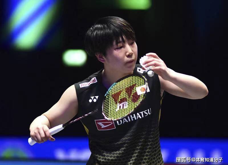 乐鱼官网-包含英格兰羽毛球队翻盘法国羽毛球队,马琳惊艳世界的词条