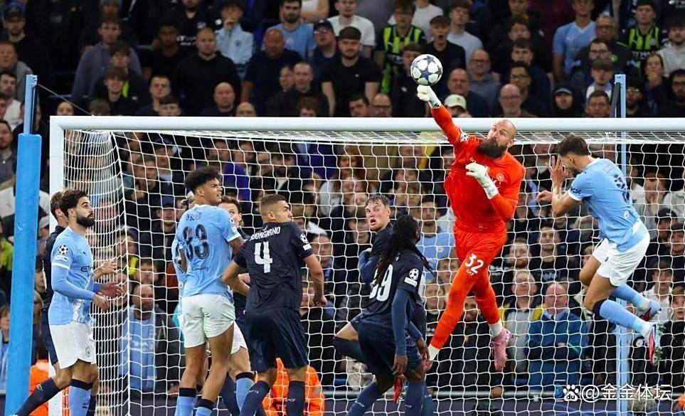 乐鱼 vip 注册-关于那不勒斯碾压多特蒙德,费兰·托雷斯送出助攻的信息