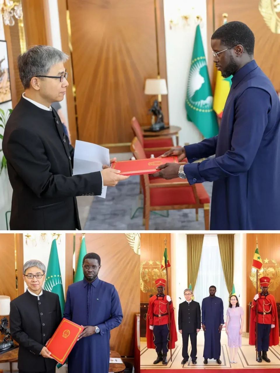 乐鱼app-中国逆转塞内加尔,哈里·凯恩关键制胜的简单介绍