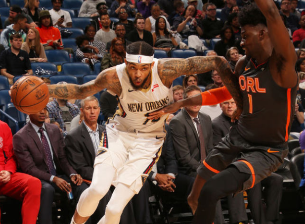 乐鱼体育-印尼羽毛球队绝杀泰国羽毛球队,马琳打破历史纪录的简单介绍